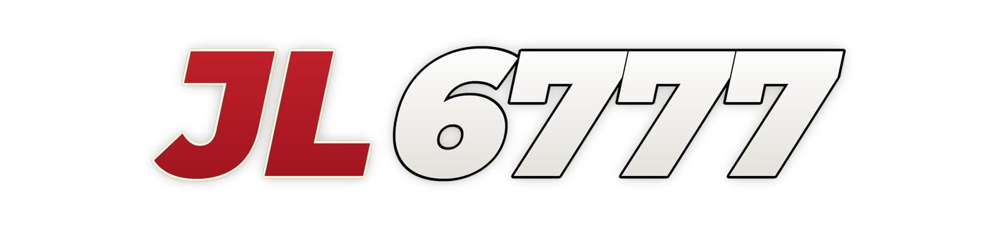 jl6777 Logo